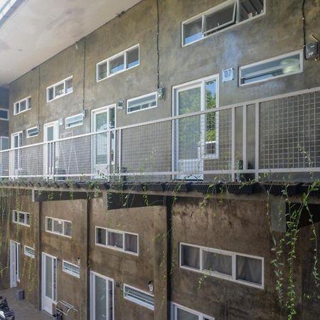 Reddoorz Near Jumbo Mall Sragen Экстерьер фото